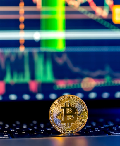 Bitcoin +6A Bumex Ticaret Bilgileri