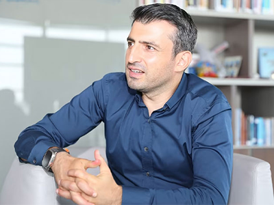 Başarılı Bitcoin +6A Bumex Trader