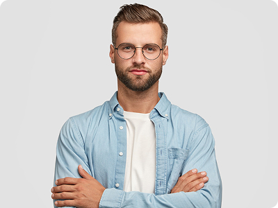 Başarılı Bitcoin +6A Bumex Trader